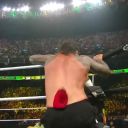 Filename=scene49441.jpg
Filesize=105KiB
Dimensions=1280x720
Date added=Dec 21, 2023 scene49441.jpg