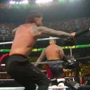 Filename=scene49451.jpg
Filesize=117KiB
Dimensions=1280x720
Date added=Dec 21, 2023 scene49451.jpg