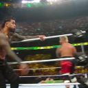 Filename=scene49461.jpg
Filesize=101KiB
Dimensions=1280x720
Date added=Dec 21, 2023 scene49461.jpg