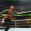 Filename=scene49471.jpg
Filesize=98KiB
Dimensions=1280x720
Date added=Dec 21, 2023 scene49471.jpg