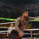 Filename=scene49481.jpg
Filesize=103KiB
Dimensions=1280x720
Date added=Dec 21, 2023 scene49481.jpg