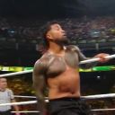 Filename=scene49491.jpg
Filesize=91KiB
Dimensions=1280x720
Date added=Dec 21, 2023 scene49491.jpg