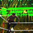 Filename=scene49571.jpg
Filesize=128KiB
Dimensions=1280x720
Date added=Dec 21, 2023 scene49571.jpg