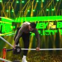 Filename=scene49581.jpg
Filesize=128KiB
Dimensions=1280x720
Date added=Dec 21, 2023 scene49581.jpg