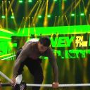 Filename=scene49591.jpg
Filesize=118KiB
Dimensions=1280x720
Date added=Dec 21, 2023 scene49591.jpg