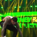 Filename=scene49601.jpg
Filesize=109KiB
Dimensions=1280x720
Date added=Dec 21, 2023 scene49601.jpg