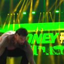 Filename=scene49611.jpg
Filesize=103KiB
Dimensions=1280x720
Date added=Dec 21, 2023 scene49611.jpg