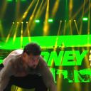 Filename=scene49621.jpg
Filesize=108KiB
Dimensions=1280x720
Date added=Dec 21, 2023 scene49621.jpg