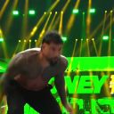 Filename=scene49631.jpg
Filesize=105KiB
Dimensions=1280x720
Date added=Dec 21, 2023 scene49631.jpg