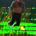 Filename=scene49641.jpg
Filesize=96KiB
Dimensions=1280x720
Date added=Dec 21, 2023 scene49641.jpg