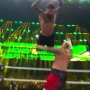 Filename=scene49651.jpg
Filesize=96KiB
Dimensions=1280x720
Date added=Dec 21, 2023 scene49651.jpg