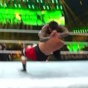 Filename=scene49661.jpg
Filesize=96KiB
Dimensions=1280x720
Date added=Dec 21, 2023 scene49661.jpg