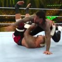 Filename=scene49671.jpg
Filesize=94KiB
Dimensions=1280x720
Date added=Dec 21, 2023 scene49671.jpg