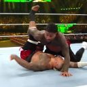 Filename=scene49681.jpg
Filesize=109KiB
Dimensions=1280x720
Date added=Dec 21, 2023 scene49681.jpg