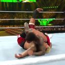 Filename=scene49691.jpg
Filesize=117KiB
Dimensions=1280x720
Date added=Dec 21, 2023 scene49691.jpg