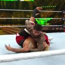 Filename=scene49701.jpg
Filesize=120KiB
Dimensions=1280x720
Date added=Dec 21, 2023 scene49701.jpg