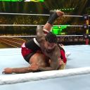 Filename=scene49711.jpg
Filesize=123KiB
Dimensions=1280x720
Date added=Dec 21, 2023 scene49711.jpg