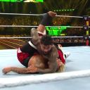 Filename=scene49721.jpg
Filesize=127KiB
Dimensions=1280x720
Date added=Dec 21, 2023 scene49721.jpg