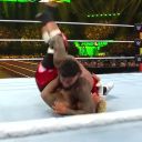 Filename=scene49731.jpg
Filesize=117KiB
Dimensions=1280x720
Date added=Dec 21, 2023 scene49731.jpg