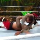 Filename=scene49741.jpg
Filesize=116KiB
Dimensions=1280x720
Date added=Dec 21, 2023 scene49741.jpg