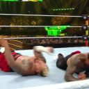 Filename=scene49751.jpg
Filesize=116KiB
Dimensions=1280x720
Date added=Dec 21, 2023 scene49751.jpg