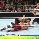 Filename=scene49761.jpg
Filesize=124KiB
Dimensions=1280x720
Date added=Dec 21, 2023 scene49761.jpg