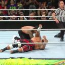 Filename=scene49771.jpg
Filesize=126KiB
Dimensions=1280x720
Date added=Dec 21, 2023 scene49771.jpg