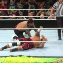 Filename=scene49781.jpg
Filesize=132KiB
Dimensions=1280x720
Date added=Dec 21, 2023 scene49781.jpg