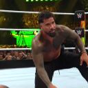 Filename=scene49791.jpg
Filesize=101KiB
Dimensions=1280x720
Date added=Dec 21, 2023 scene49791.jpg