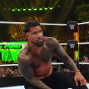 Filename=scene49801.jpg
Filesize=106KiB
Dimensions=1280x720
Date added=Dec 21, 2023 scene49801.jpg