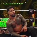 Filename=scene49811.jpg
Filesize=107KiB
Dimensions=1280x720
Date added=Dec 21, 2023 scene49811.jpg