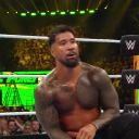 Filename=scene49821.jpg
Filesize=106KiB
Dimensions=1280x720
Date added=Dec 21, 2023 scene49821.jpg