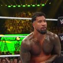 Filename=scene49831.jpg
Filesize=105KiB
Dimensions=1280x720
Date added=Dec 21, 2023 scene49831.jpg