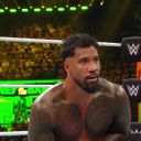 Filename=scene49841.jpg
Filesize=104KiB
Dimensions=1280x720
Date added=Dec 21, 2023 scene49841.jpg