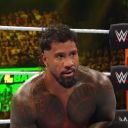 Filename=scene49851.jpg
Filesize=102KiB
Dimensions=1280x720
Date added=Dec 21, 2023 scene49851.jpg