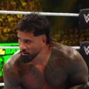 Filename=scene49861.jpg
Filesize=97KiB
Dimensions=1280x720
Date added=Dec 21, 2023 scene49861.jpg