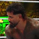 Filename=scene49871.jpg
Filesize=93KiB
Dimensions=1280x720
Date added=Dec 21, 2023 scene49871.jpg