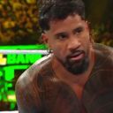 Filename=scene49881.jpg
Filesize=87KiB
Dimensions=1280x720
Date added=Dec 21, 2023 scene49881.jpg