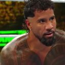 Filename=scene49891.jpg
Filesize=85KiB
Dimensions=1280x720
Date added=Dec 21, 2023 scene49891.jpg