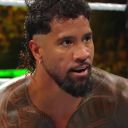 Filename=scene49901.jpg
Filesize=92KiB
Dimensions=1280x720
Date added=Dec 21, 2023 scene49901.jpg