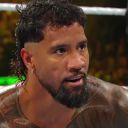 Filename=scene49911.jpg
Filesize=96KiB
Dimensions=1280x720
Date added=Dec 21, 2023 scene49911.jpg