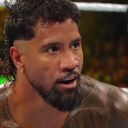 Filename=scene49921.jpg
Filesize=91KiB
Dimensions=1280x720
Date added=Dec 21, 2023 scene49921.jpg