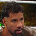 Filename=scene49931.jpg
Filesize=80KiB
Dimensions=1280x720
Date added=Dec 21, 2023 scene49931.jpg