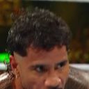 Filename=scene49941.jpg
Filesize=68KiB
Dimensions=1280x720
Date added=Dec 21, 2023 scene49941.jpg