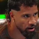 Filename=scene49951.jpg
Filesize=72KiB
Dimensions=1280x720
Date added=Dec 21, 2023 scene49951.jpg