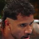 Filename=scene49961.jpg
Filesize=72KiB
Dimensions=1280x720
Date added=Dec 21, 2023 scene49961.jpg