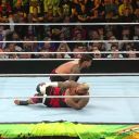 Filename=scene49971.jpg
Filesize=147KiB
Dimensions=1280x720
Date added=Dec 21, 2023 scene49971.jpg