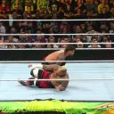 Filename=scene49981.jpg
Filesize=149KiB
Dimensions=1280x720
Date added=Dec 21, 2023 scene49981.jpg