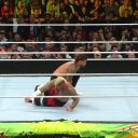 Filename=scene49991.jpg
Filesize=160KiB
Dimensions=1280x720
Date added=Dec 21, 2023 scene49991.jpg