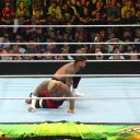 Filename=scene50001.jpg
Filesize=154KiB
Dimensions=1280x720
Date added=Dec 21, 2023 scene50001.jpg